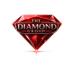 The Diamond Group