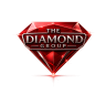 The Diamond Group